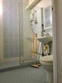 Blk 210 Bukit Batok Street 21 (Bukit Batok), HDB 4 Rooms #172884112